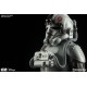 Star Wars Action Figure 1/6 Imperial AT-AT Driver 30 cm